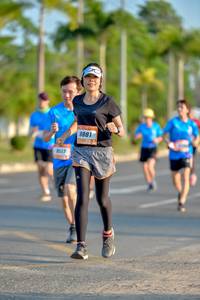 BIB: 
                            <button type="button" onclick="openModal(3424281)" class="btn btn-primary btn-sm float-right btn-popup" data-toggle="modal" data-target=".modal-high-quality">
                        <i class="fas fa-shopping-cart"></i> Add to Cart
                    </button>
                                            <button type="button" onclick="isThisMe(3424281, true)" class="btn btn-success btn-sm float-right btn-popup btn-isme hidden" data-toggle="tooltip" data-placement="bottom" title="นี่คือรูปของคุณใช่ไหม คลิกที่นี่เพื่อเอาเข้าอัลบั้ม">
                        <i class="fas fa-plus"></i> Add to album
                    </button>
                    <button type="button" onclick="isThisMe(3424281, false)" class="btn btn-warning btn-sm float-right btn-popup btn-isnotme hidden">
                        <i class="fas fa-ban"></i> Remove from album
                    </button>